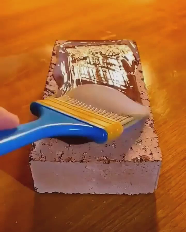 Waterproof Insulating Sealant Glue